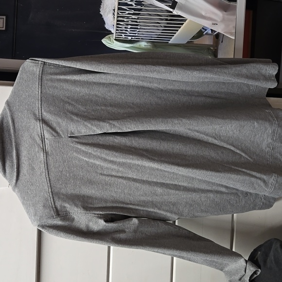 Lululemon Belle Wrap - Picture 5 of 5